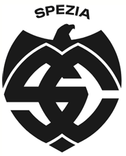 Click to go to Spezia Profile